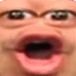 Pogeyu Pogeyu