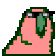 Partyparrot partyParrot Discord Emoji