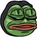 pepe_chinchin Discord Emoji