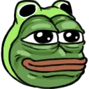 pepe_salamanderman Discord Emoji