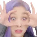 GahSpy