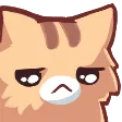 Sad2