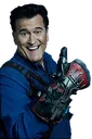 ThumbsUpAsh