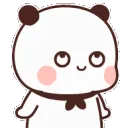 pandaderp