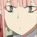 02smirk