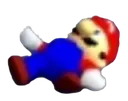 blurrymaro blurrymaro