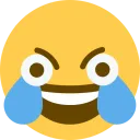 joyjoy joyjoy