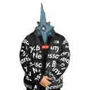 drip_king