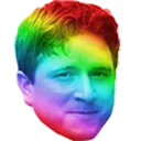KappaPride