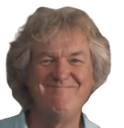 james_Smug Discord emoji