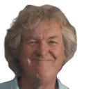 james_Smug