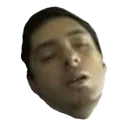 ResidentSleeper