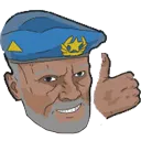 greatreaction greatreaction