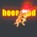 ravehoe