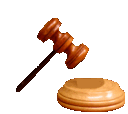 RuleOfLaw