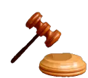 RuleOfLaw RuleOfLaw