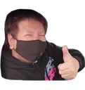 ThumbsUpOC