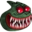 pepeZombie