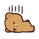 Wd_ugh