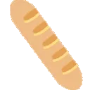 SpinnyBaguette