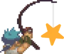 bofRyuStarBait bofRyuStarBait