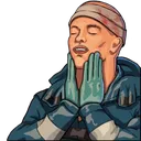 FeelsGoodMan_eft FeelsGoodMan_eft