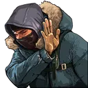 NO_eft NO_eft