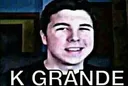 Kgrande