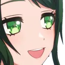 esoraAra