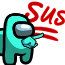 Sus