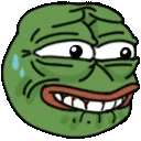 MW_pep_cringe