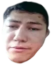 guh
