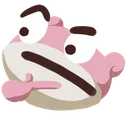 Slowpokethonkeyes Slowpokethonkeyes