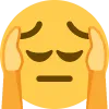 NotLikeThis