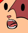 AHHH