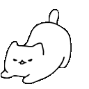 PokkyWaiting Discord emoji