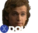 AniDoubt