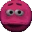 joesosadrainbow