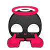 uwu