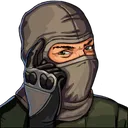 eft_300IQ eft_300IQ