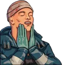 eft_SaniFeelsGood eft_SaniFeelsGood