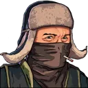 eft_Scav eft_Scav