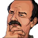eft_Thinking eft_Thinking