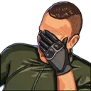 eft_FacePalm