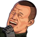 eft_BearLaugh eft_BearLaugh