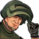 eft_Cheers eft_Cheers
