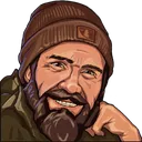 eft_CoolStory eft_CoolStory