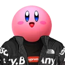 kirbydrip