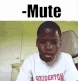 D7_Mute