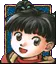 s2YuzuKawaii s2YuzuKawaii